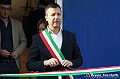 VBS_4486 - Inaugurazione Palestra polivalente e Nuova Pista di Atletica 